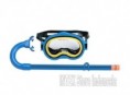 /album/alat-renang/a55942-adventurer-swim-set-jpg/